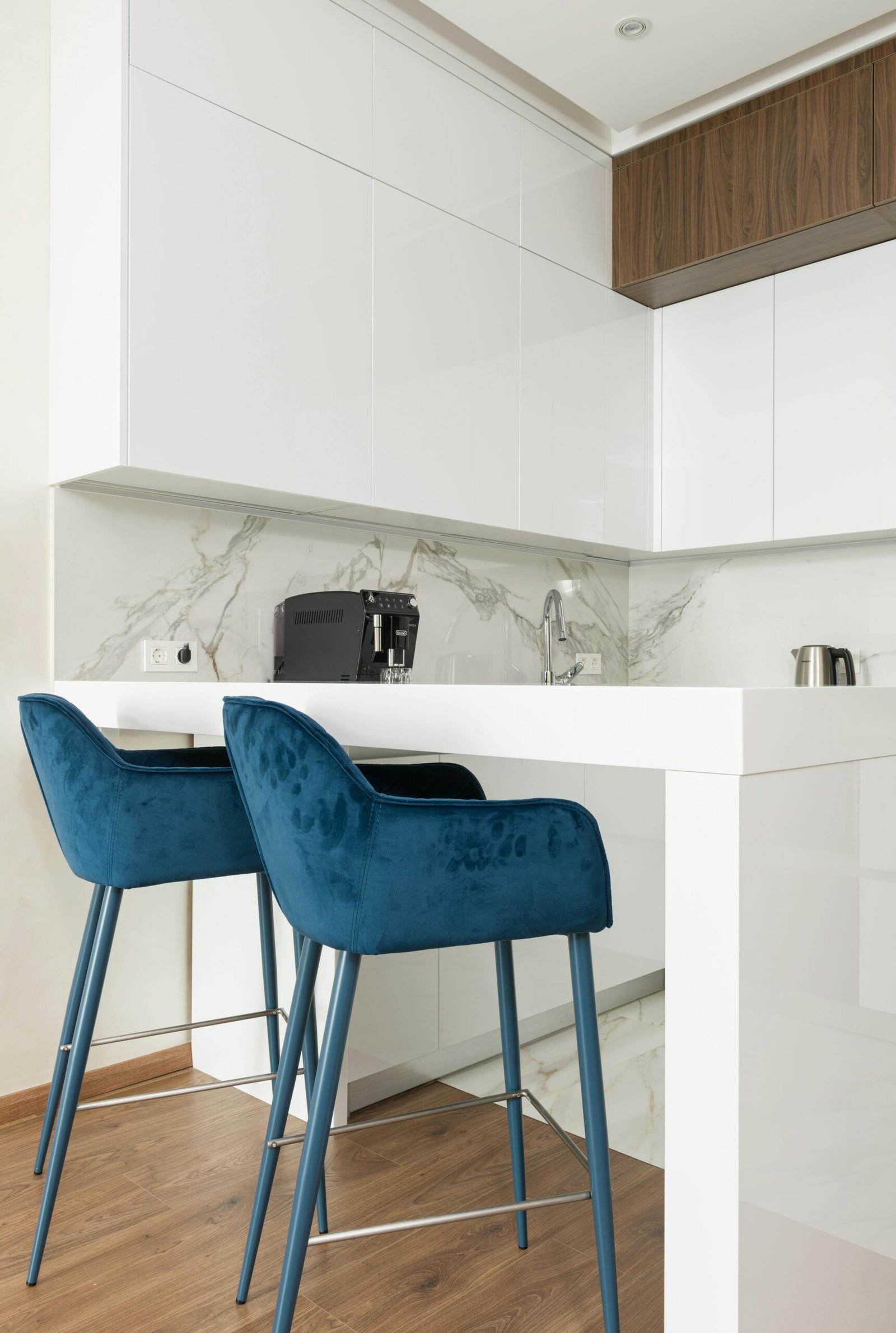 About Us - Kitchen and Bath Remodeling