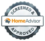 neo kitchen and bath Badge Home advisor 1
