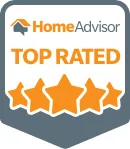 neo-kitchen-and-bath-Badge Home Advisor 3