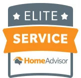 neo-kitchen-and-bath-Badge Home Advisor 4