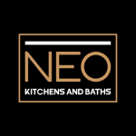 Neo-kitchen-and-bath-icon1