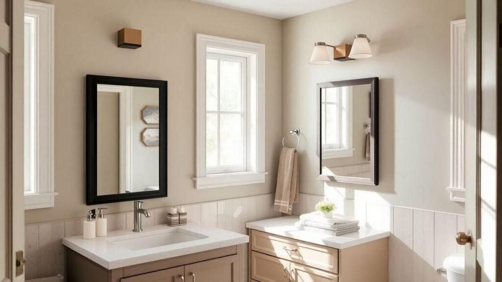 affordable-bathroom-upgrades-for-enhancing-home-value-before-selling