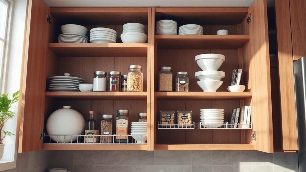 creative-ways-to-organize-kitchen-cabinets-for-improved-efficiency