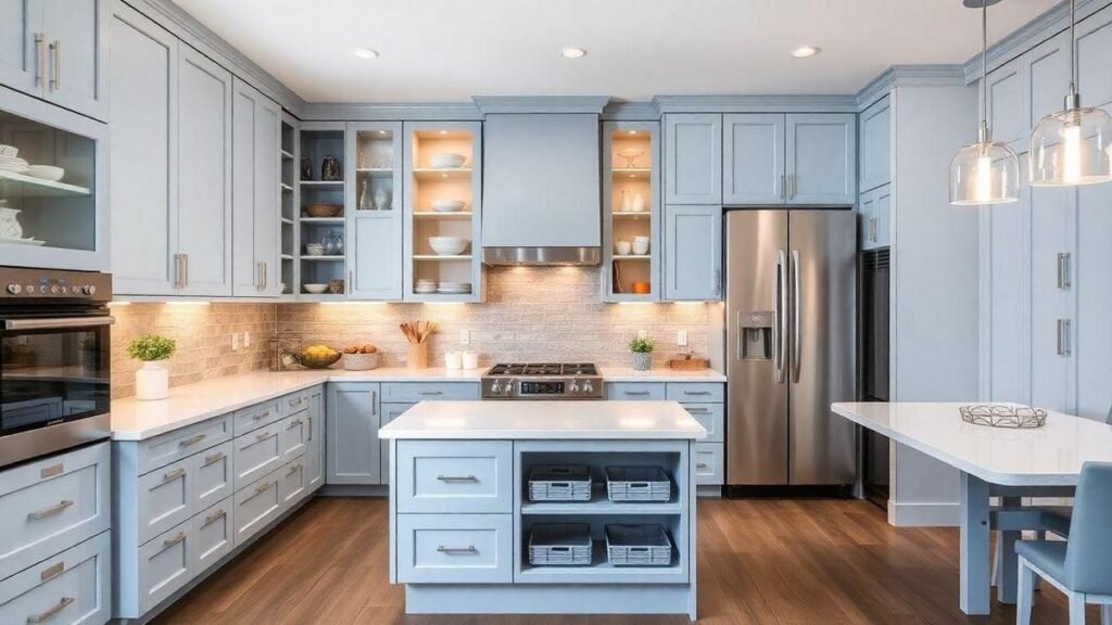 custom-kitchen-cabinetry-options-for-maximizing-storage-solutions