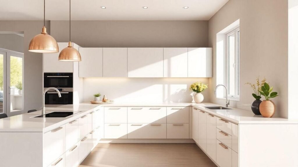 designing-a-cohesive-look-with-matching-kitchen-countertops-and-cabinets