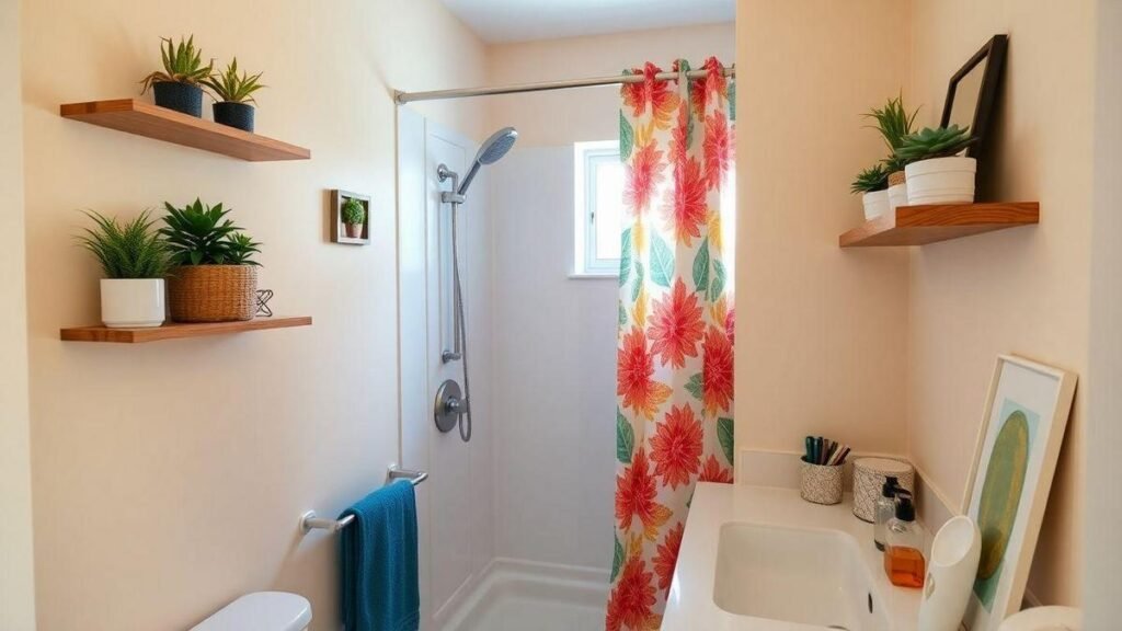 diy-bathroom-remodeling-tips-for-small-spaces-on-a-budget