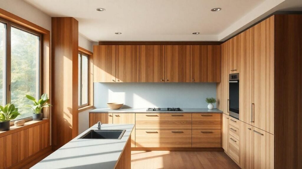 eco-friendly-materials-for-kitchen-cabinets-in-modern-homes