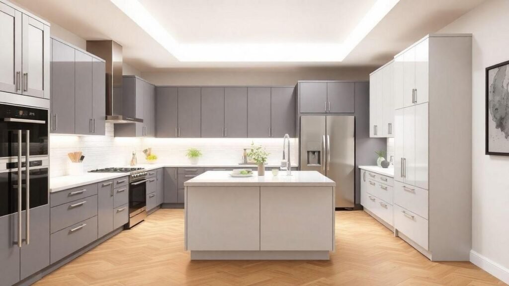 essential-considerations-for-choosing-kitchen-cabinets-during-renovations