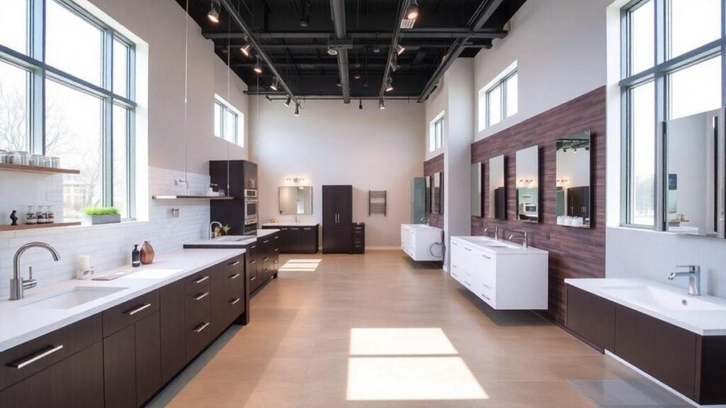 how-to-choose-fixtures-for-kitchen-and-bath-remodeling