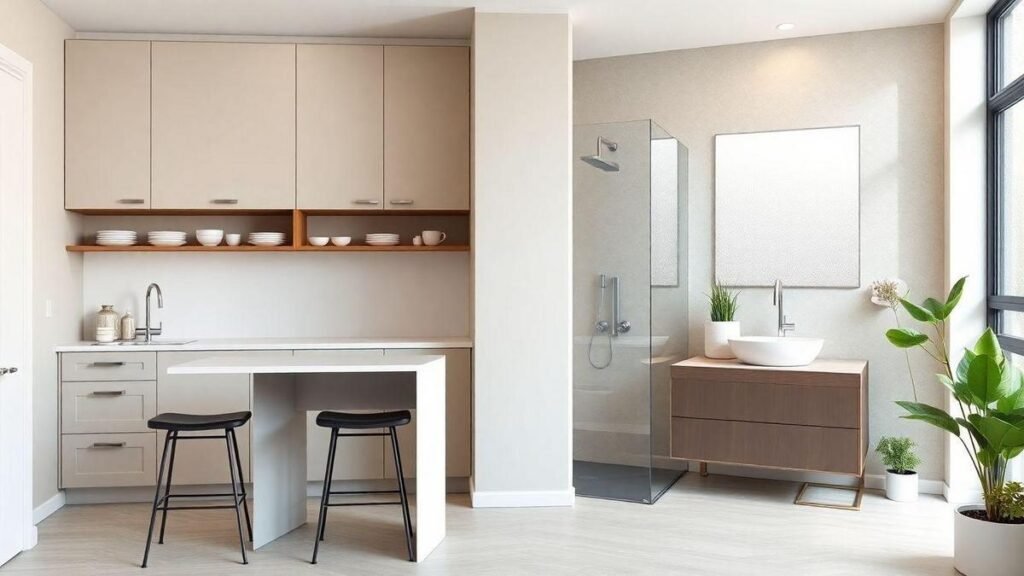 modern-design-trends-for-small-kitchen-and-bath-remodels