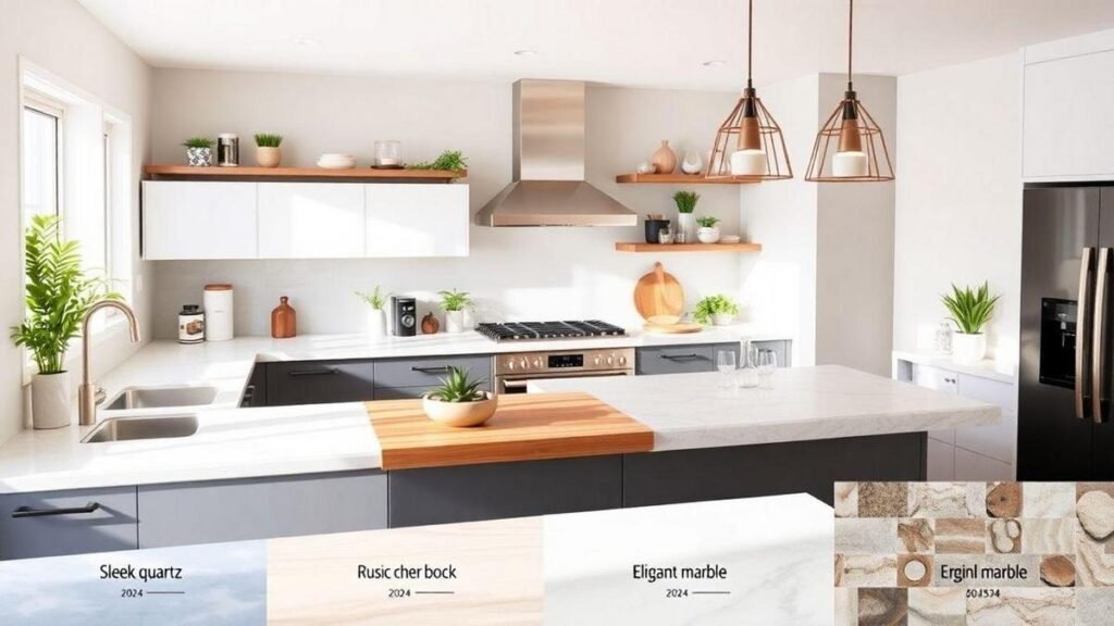 popular-kitchen-countertop-trends-for--renovation-projects