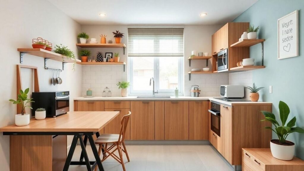space-saving-strategies-for-small-kitchen-remodels-with-multifunctional-furniture