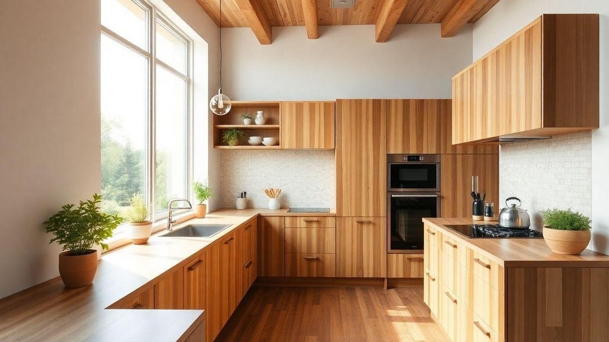 View of Report on United States Kitchen Quartz Countertops Market: Rapid ...