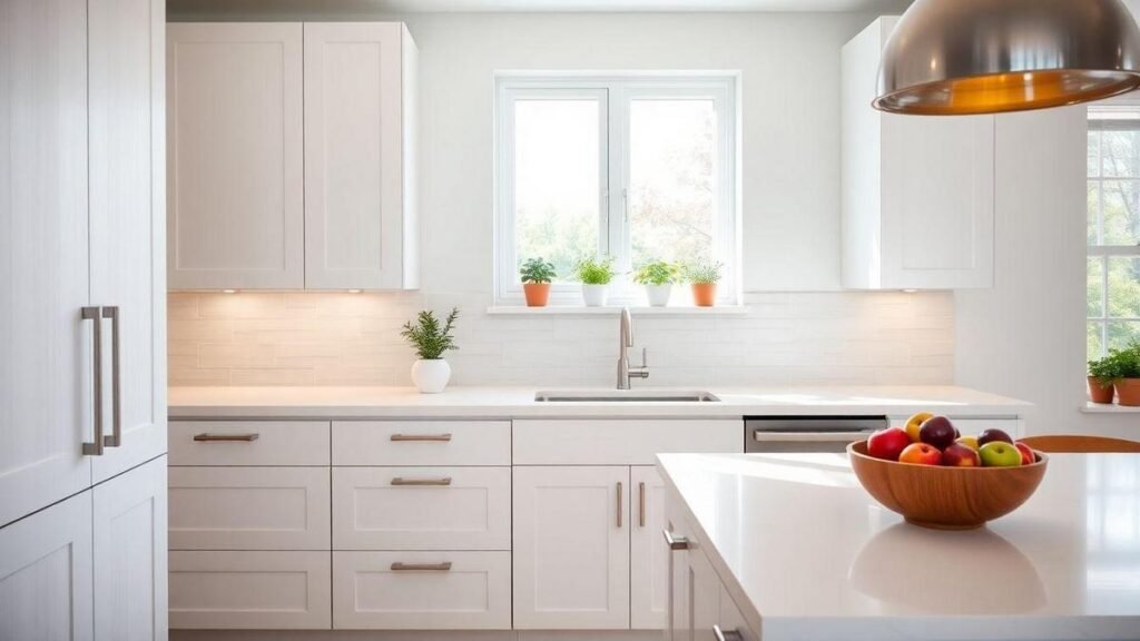 kitchen-cabinets-sarasota-transform-your-space-today