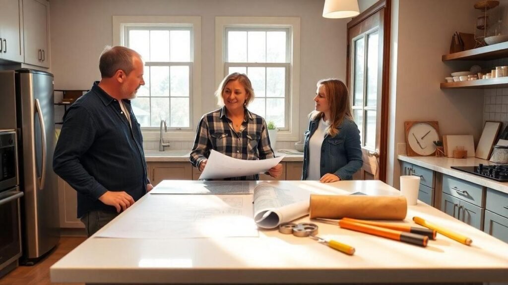 tips-for-hiring-contractors-for-kitchen-and-bath-renovations