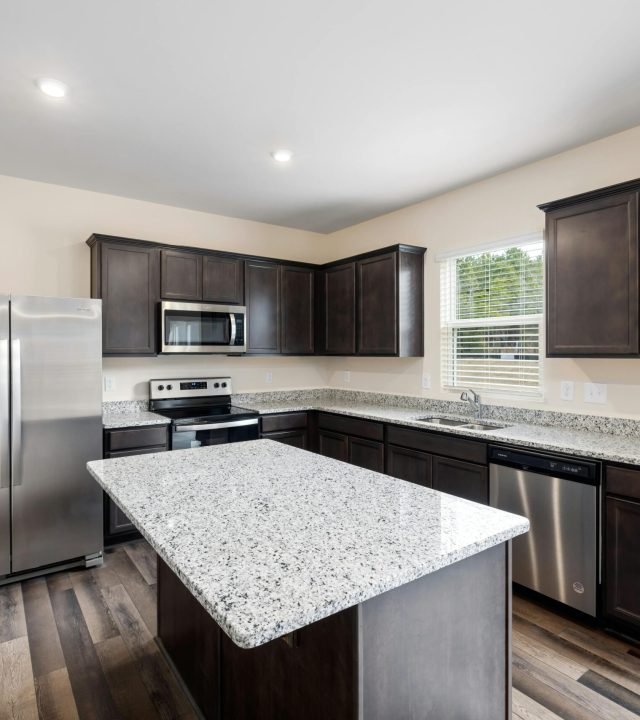 Granite Countertop-1694007-11018248