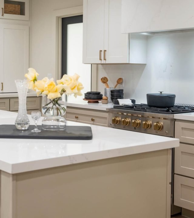 Kitchen-Cabinets-Neo-Kitchens-and-Bath2