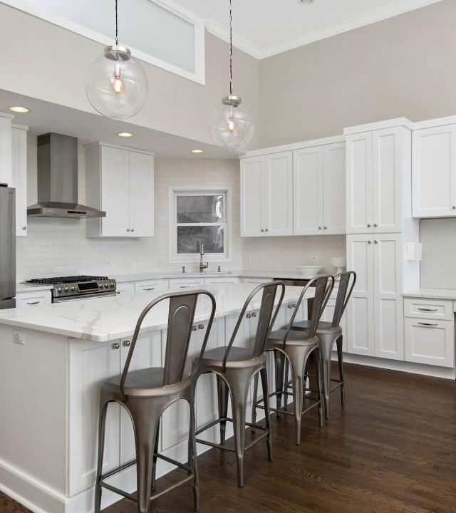 Kitchen-Cabinets-Neo-Kitchens-and-Bath5