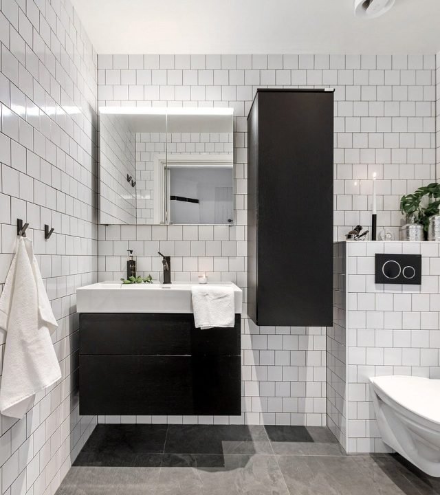 Kitchen-Cabinet-neo-kitchen-and-bath123344