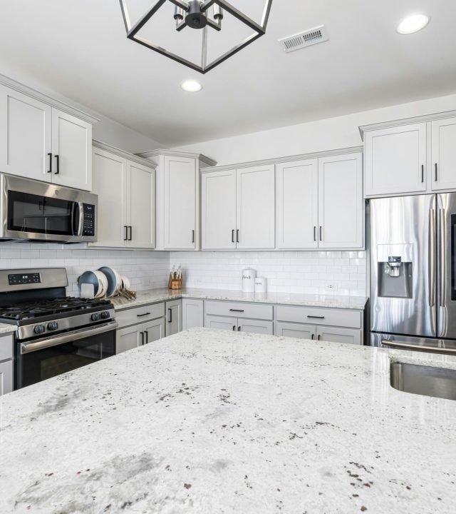 neo-kitchen-and-bath-Granite Countertop-694007-10827305