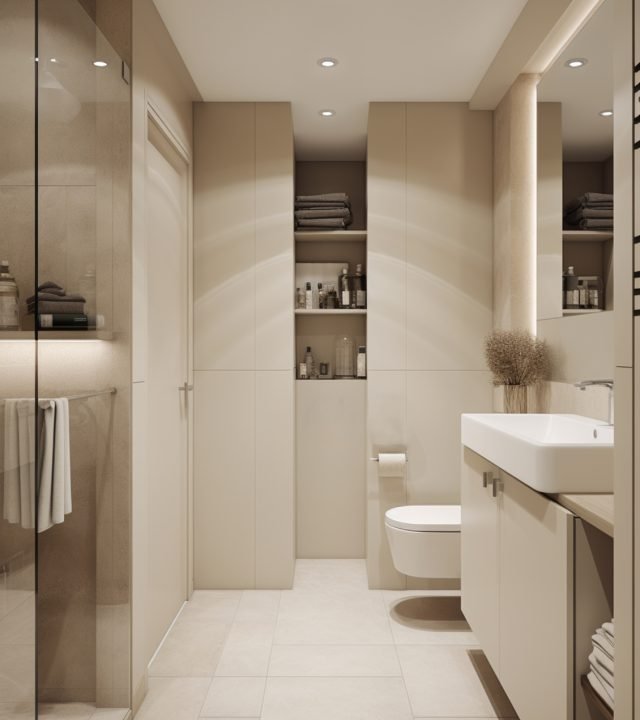 neokitcheandbath.Bathroom Countertops.2150694790
