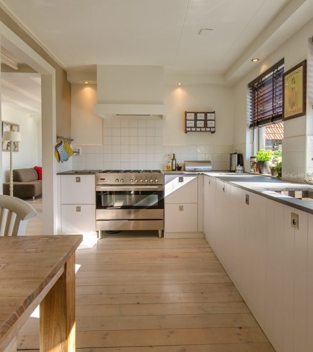neokitchenandbath.kitchen-2165756_1920