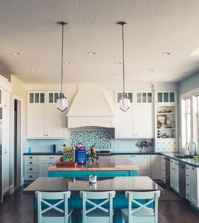 neokitchenandbath.kitchen-2565105_1920